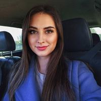 Отзыв от Василиса - Виза Destination Thailand