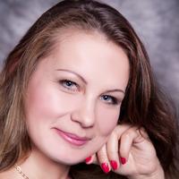 Отзыв от Анна - Виза Destination Thailand